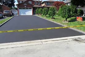 Reliable Lone Tree, IA Driveway Paving Services Solutions